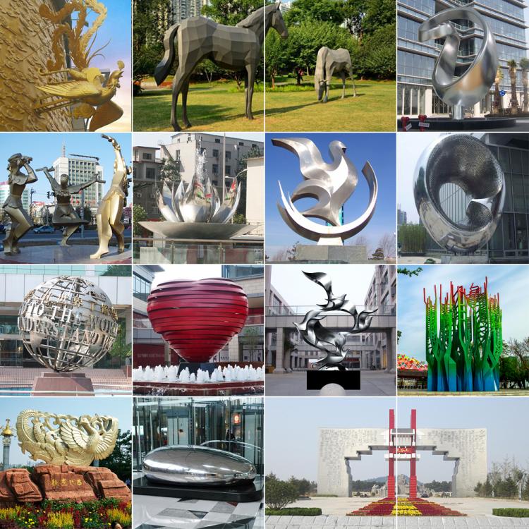 精神堡壘廣告牌,精神堡壘廣告牌圖片 